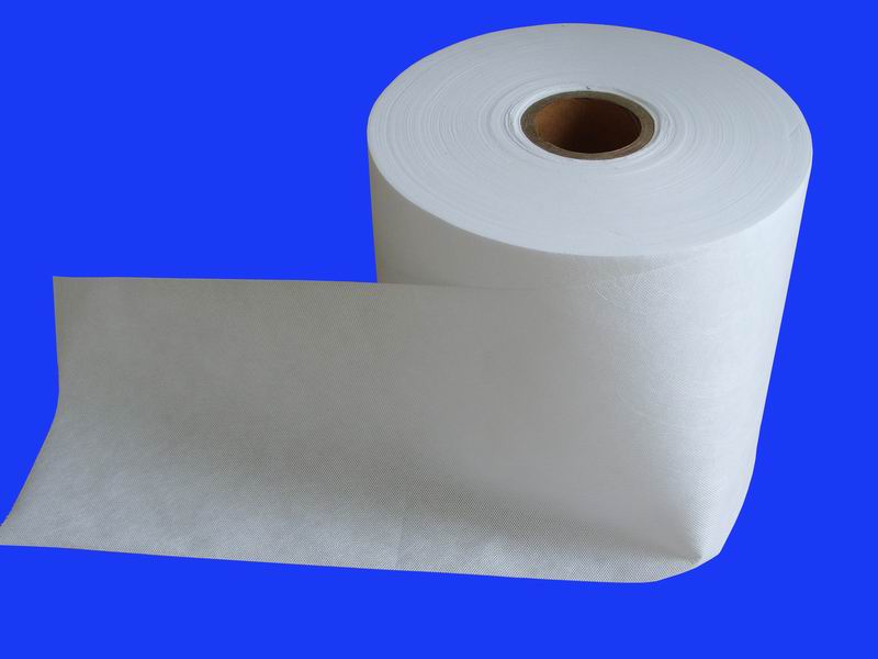 �๦�ܲ��ü�Z-251000