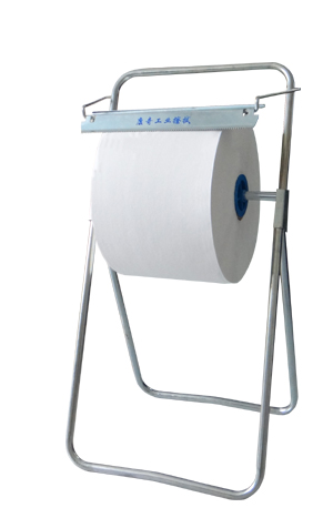 ����o�m���ü�