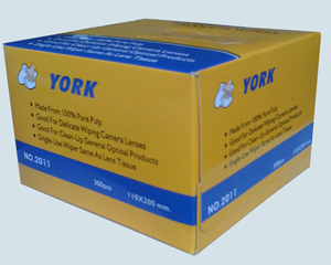 ����С���b���ü���������ò��ü�