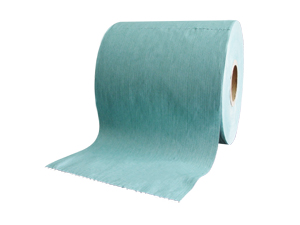 ��܇��Ϳ���ò�