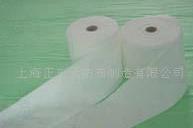 һ���Բ�ˢ��