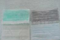 һ���Կ���