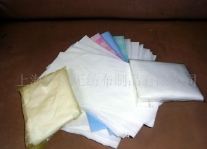 һ���Բ��_��