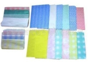 һ���Բ�����