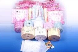 һ�������ݾ�