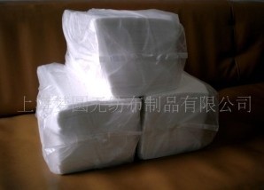 һ���Բ��_��