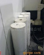 ���]�o����