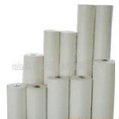 �^�V�ßo����