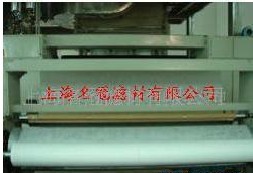 ���I�ßo����