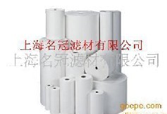 �o�����V��