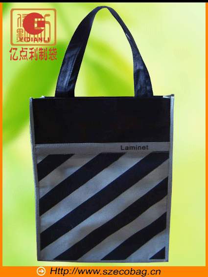 ���ڃ|�c�����I���a�h����