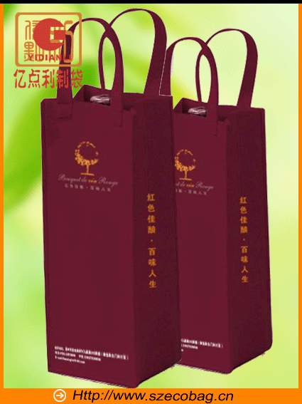 �h������ُ�����������������C����