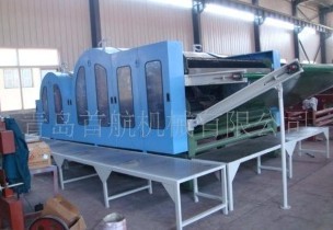 250�и�������C