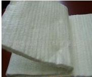 �o(w��)���O(sh��)��C(j��)е