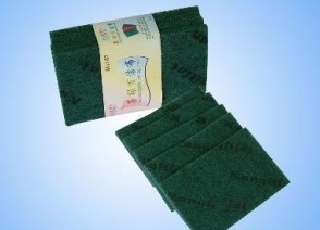 ᘴ̟o(w��)�������a(ch��n)��