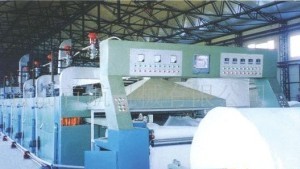 ���NҎ����̖�������͙C