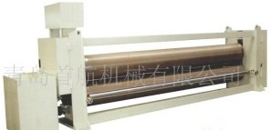 �o���O��Cе���a��