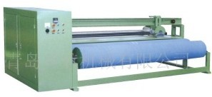 �o(w��)���O(sh��)��C(j��)е/�ɾ�C(j��)