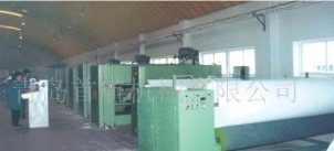 ���������a��