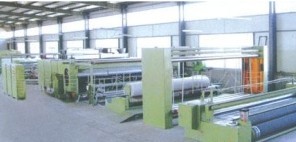 ��������ģ���a��