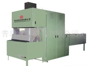 �o���Cе���a��