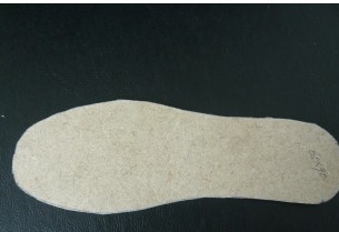 �o���O(sh��)��Cе���a(ch��n)��