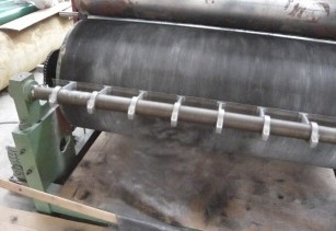 ̼�w�S�o�������a��/�Cе����