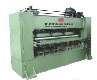 ����������ᘴ̙C�o���O��Cе���a��