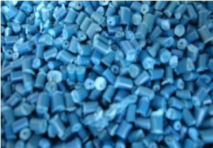 �{ɫ�h�� PP������