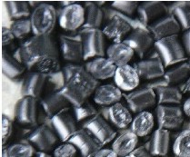 ��ɫ�h��PP�͛_������