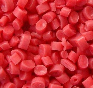 PP�tɫ���z��(j��)������