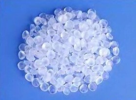 ���z͸��1��(j��)PP������ ȫ����؛