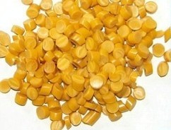 �Sɫ���zPP������