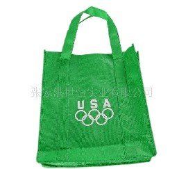 ӡ���o(w��)������