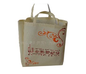 �o(w��)������