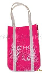 �tɫ�o(w��)������