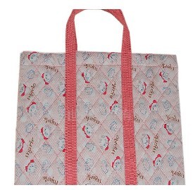 �o�������������ش� 