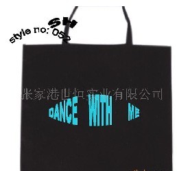 ӡ���o(w��)������