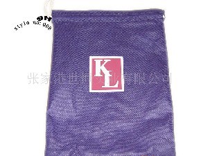 �o�������ڴ� 