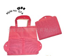 ُ(g��u)������o(w��)������ 