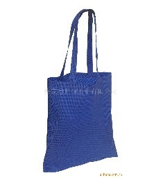 ����o(w��)������ 