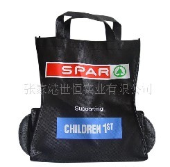 �o������