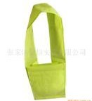 ���Ͱ����o������