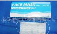 �o(w��)�������� 