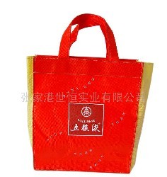 �V��o������