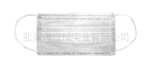 ���ӿ��֣��o(w��)�������֣�ӡ������