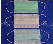 ����̿����