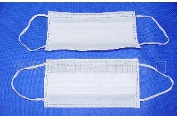 �o(w��)�������֣�һ���Կ��֣����� 