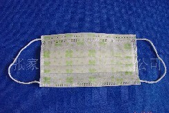 �o(w��)��������