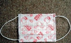 �o������ͨ����